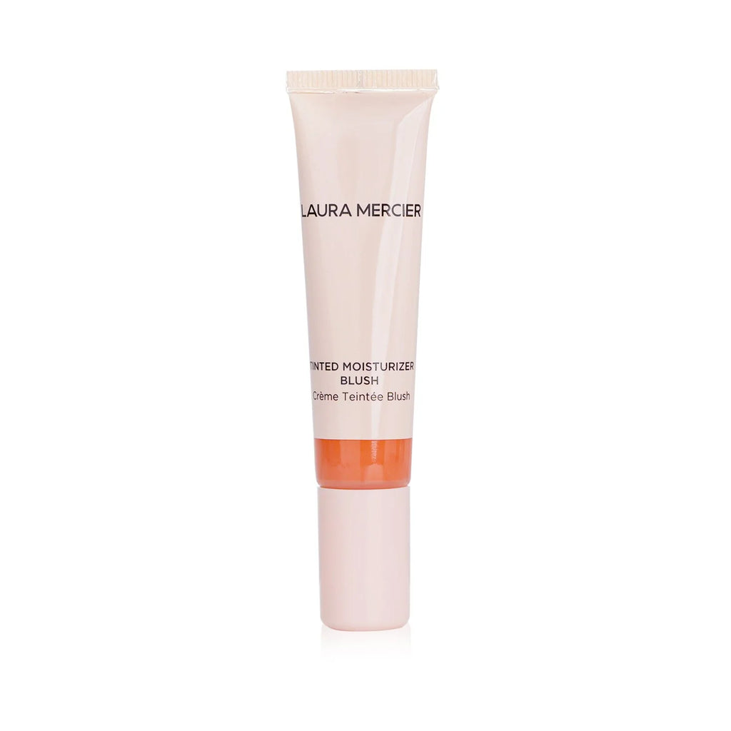 Tinted Moisturizer Blush 15ml/0.5oz M883