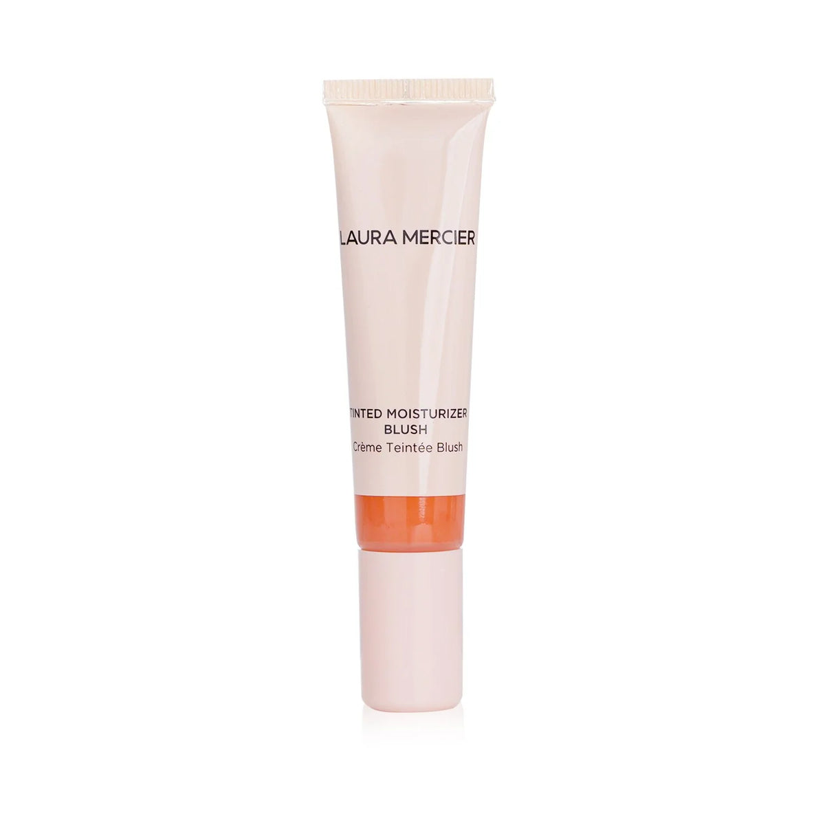 Tinted Moisturizer Blush 15ml/0.5oz M883
