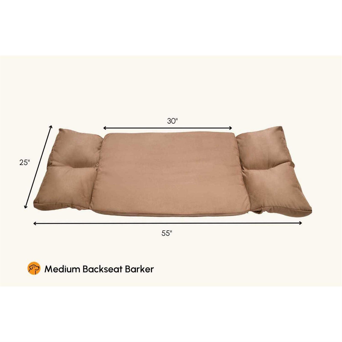Travel Bed I32569