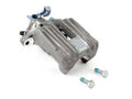 Rear Brake Caliper Left X455640