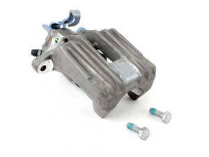 Rear Brake Caliper Left X455640