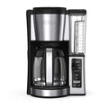 12-Cup Programmable Coffee Brewer Z943