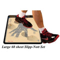 Slipp-Nott Set C4243