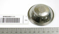 54mm Dual Wall 1-Cup Filter N89679