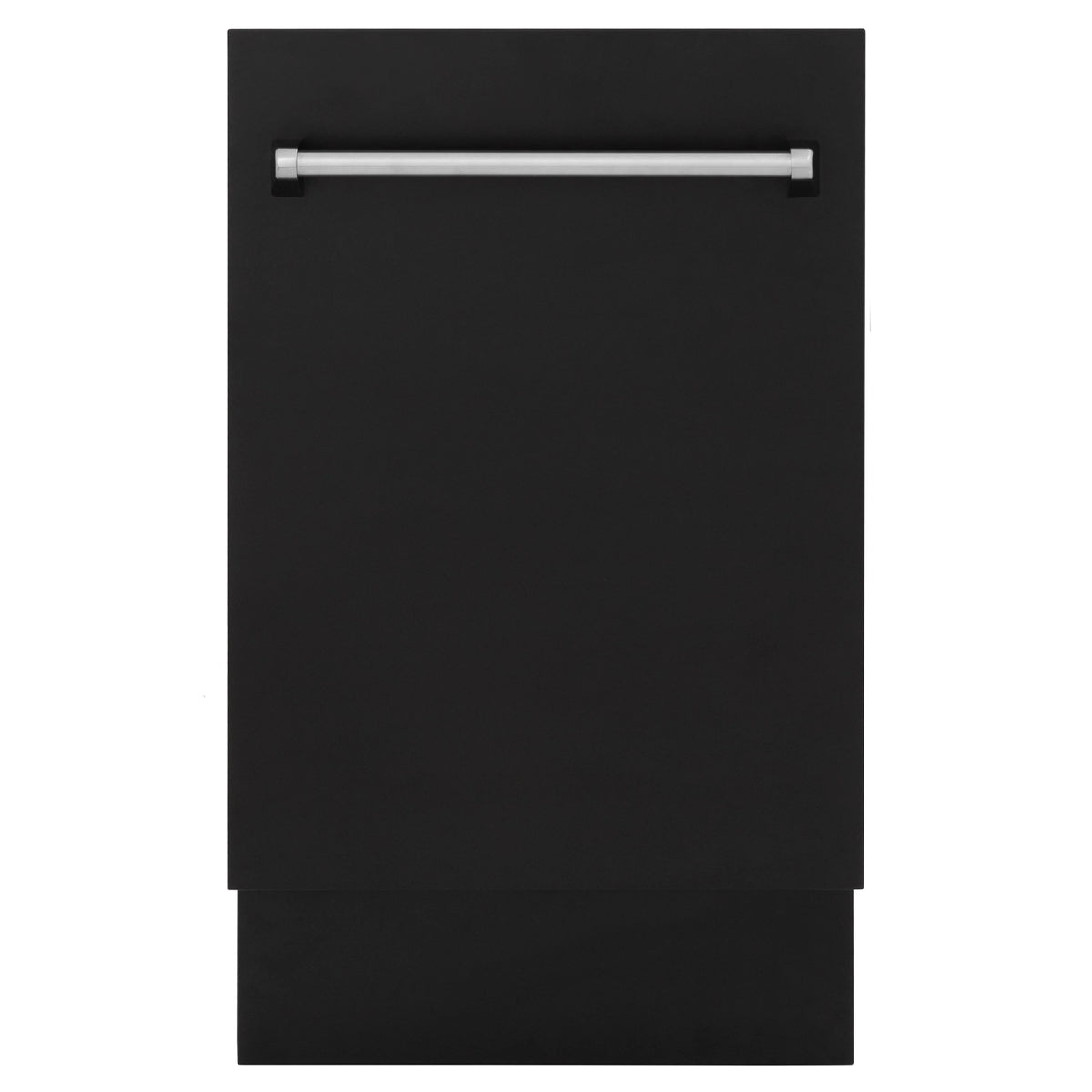 18 in. Tall Dishwasher with 3rd Rack K121