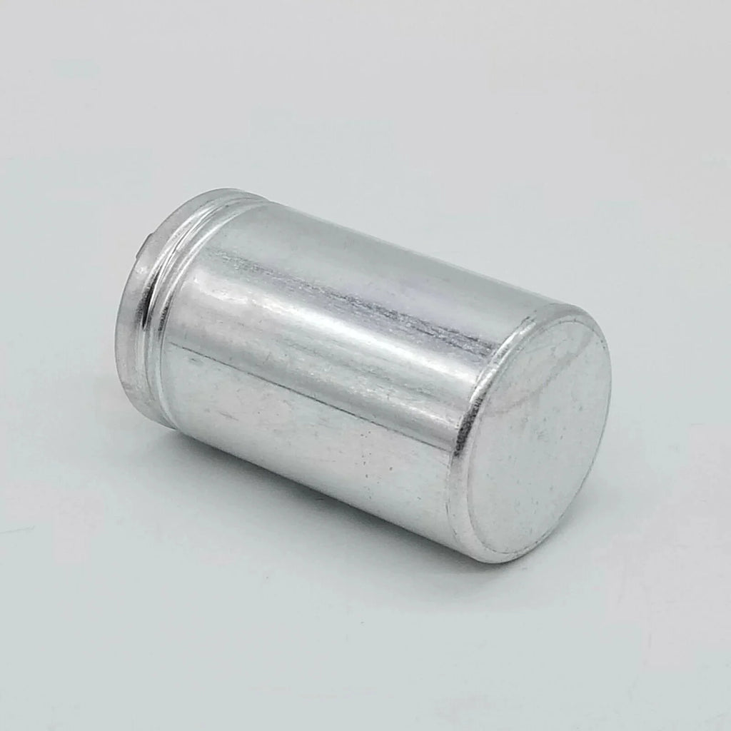 Range Capacitor H87121
