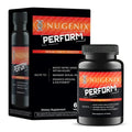 Men's Health Supplement 63 Count R3626