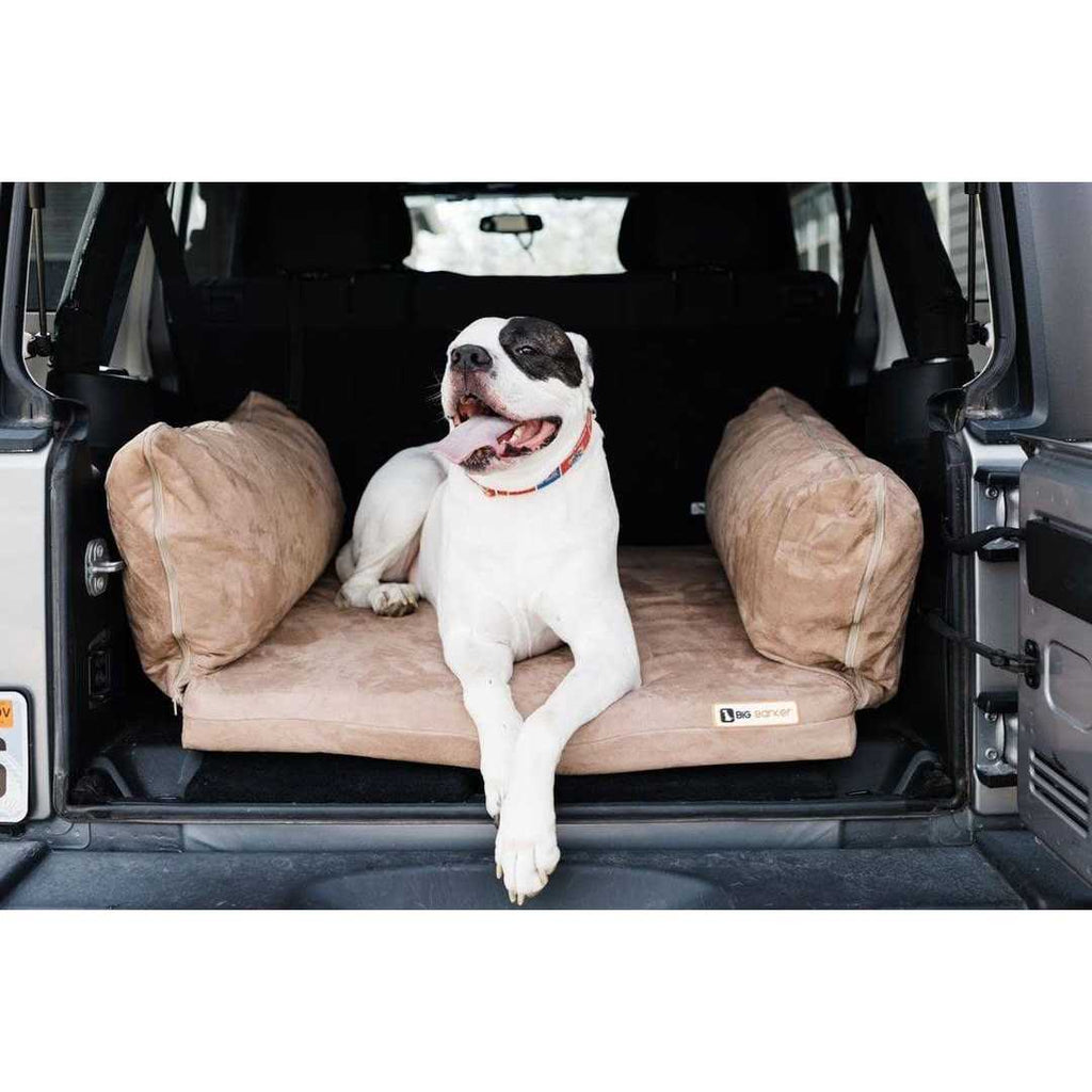 Travel Bed I32569