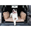 Travel Bed I32569