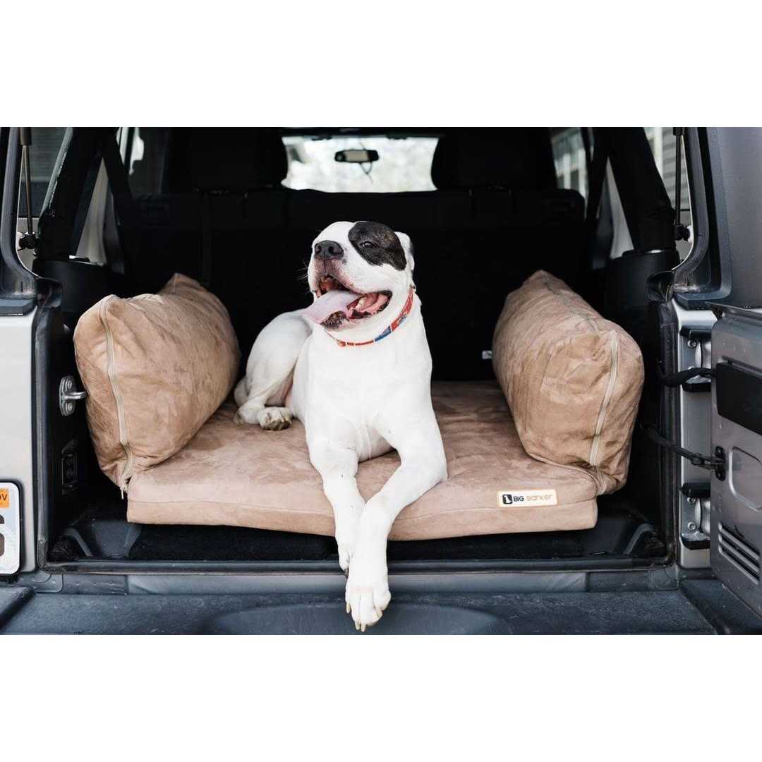 Travel Bed I32569