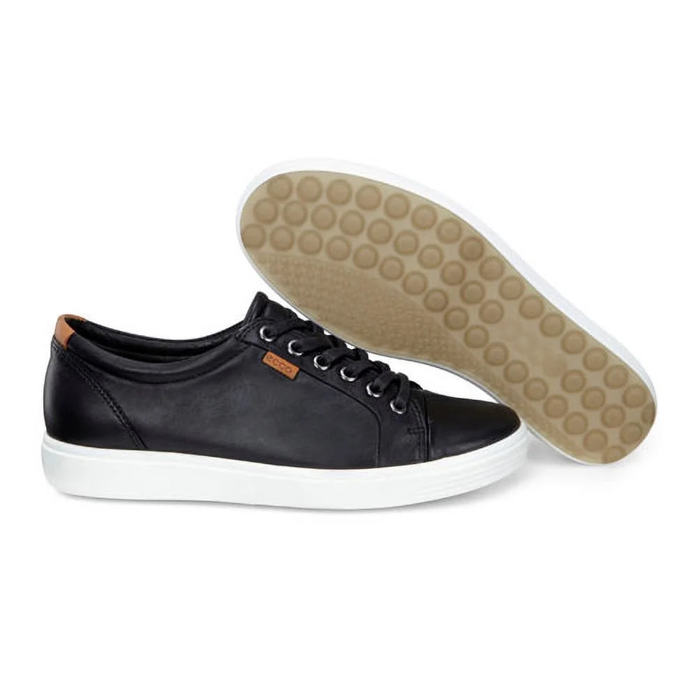 Women's Black Sneaker A52414