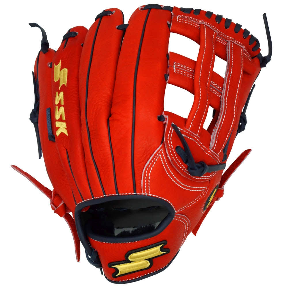 12.5x22 Youth Baseball Glove G130